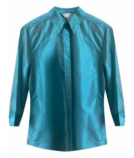 MAX MARA Блузы