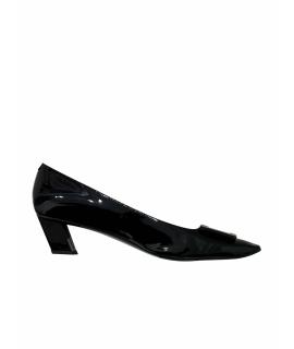 ROGER VIVIER Туфли