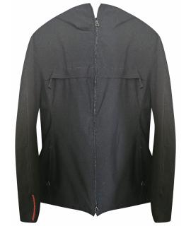 PRADA Куртка