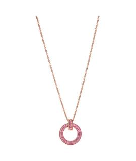 TIFFANY&CO Подвеска