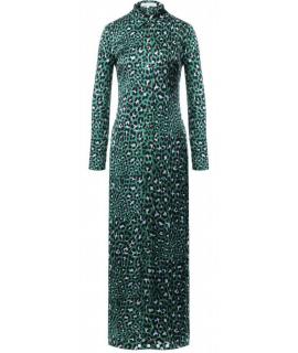 OLIVIA VON HALLE Платье