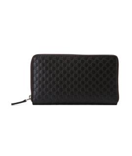 GUCCI Кошелек
