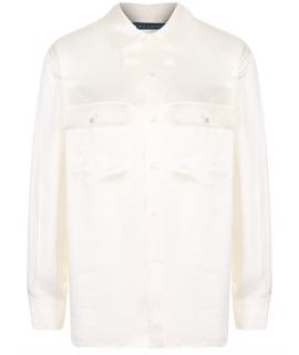 RALPH LAUREN Рубашка