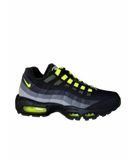 NIKE Низкие кроссовки / кеды