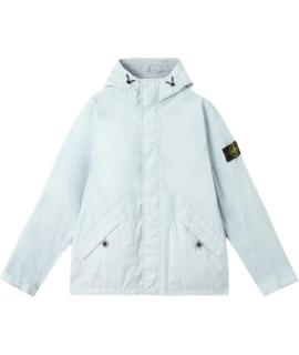 STONE ISLAND Куртка