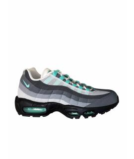 NIKE Низкие кроссовки / кеды