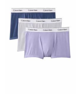 CALVIN KLEIN Нижнее белье и носки