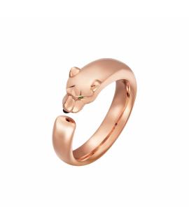 CARTIER Кольцо