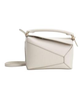 LOEWE Сумка через плечо