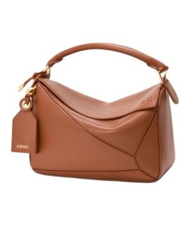 LOEWE Сумка через плечо