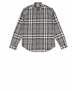 BURBERRY Классическая рубашка
