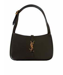 SAINT LAURENT Сумка с короткими ручками