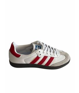 ADIDAS Кеды