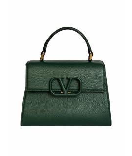 VALENTINO Сумка через плечо