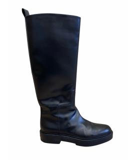 SANTONI Сапоги