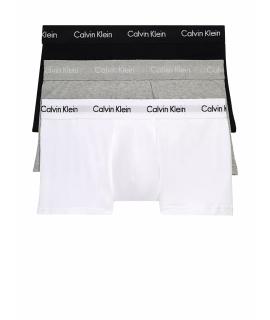 CALVIN KLEIN Нижнее белье и носки