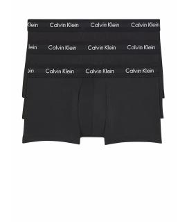 CALVIN KLEIN Нижнее белье и носки