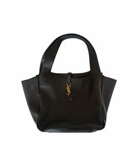 SAINT LAURENT Сумка тоут