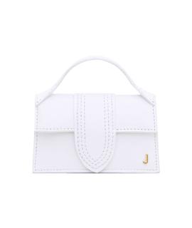 JACQUEMUS Сумка через плечо