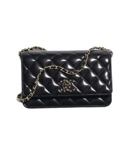 CHANEL Кошелек