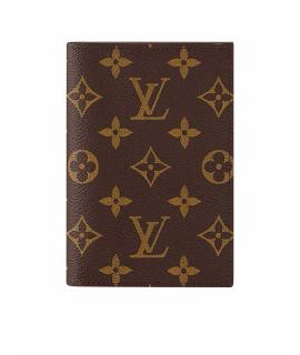 LOUIS VUITTON Обложка/футляр