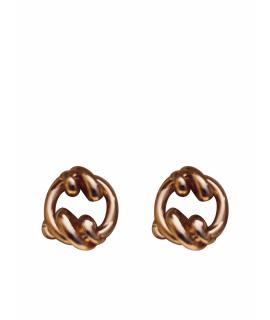 FENDI Серьги