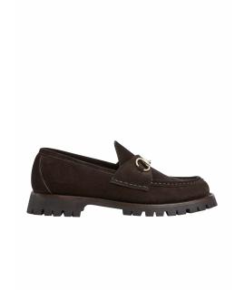 GUCCI Лоферы