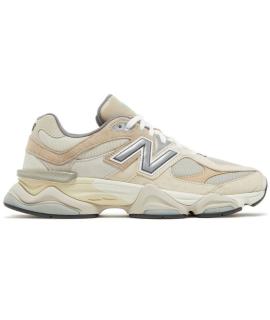 NEW BALANCE Кроссовки