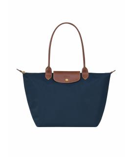 LONGCHAMP Сумка тоут
