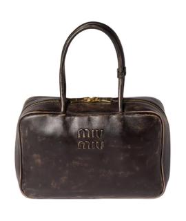 MIU MIU Сумка на плечо