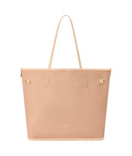 LOUIS VUITTON Сумка через плечо