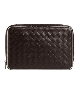 BOTTEGA VENETA Папка для документов