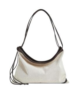 BOTTEGA VENETA Сумка через плечо