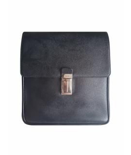 PRADA Сумка на плечо
