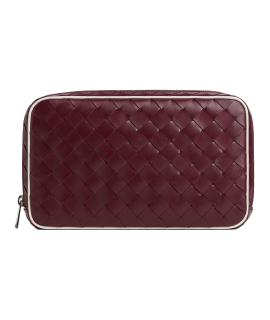 BOTTEGA VENETA Клатч/вечерняя сумка