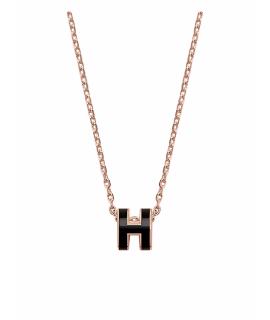 HERMES Подвеска
