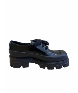 PRADA Брогги и оксфорды