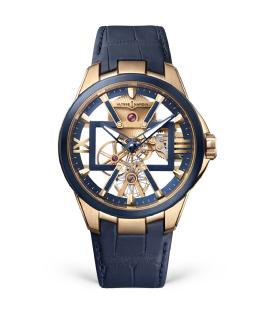 Ulysse Nardin Часы