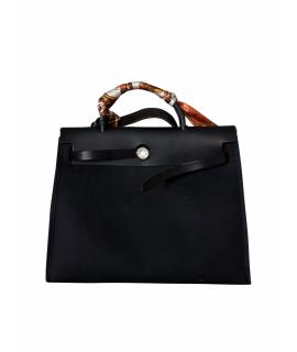 HERMES Сумка с короткими ручками