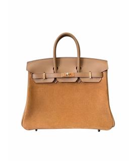 HERMES Сумка тоут