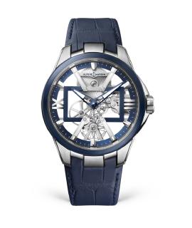 Ulysse Nardin Часы