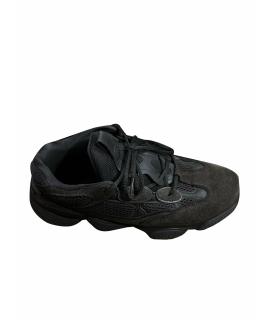 ADIDAS YEEZY Низкие кроссовки / кеды