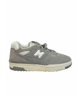 NEW BALANCE Низкие кроссовки / кеды
