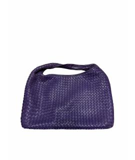 BOTTEGA VENETA Сумка с короткими ручками