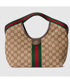 GUCCI Сумка тоут