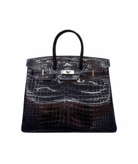 HERMES Сумка тоут