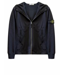 STONE ISLAND Куртка