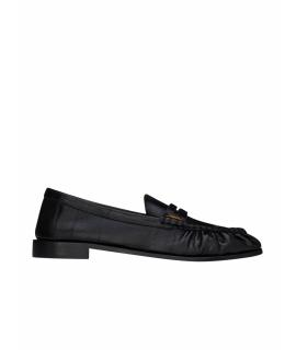 SAINT LAURENT Мокасины