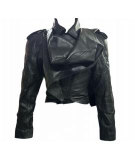 MUGLER Куртка