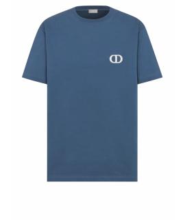 CHRISTIAN DIOR Футболка